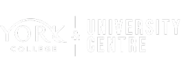 York College